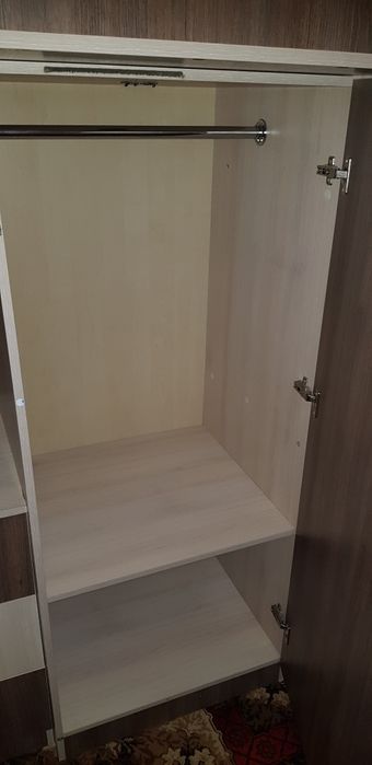 Продам кровать чердак