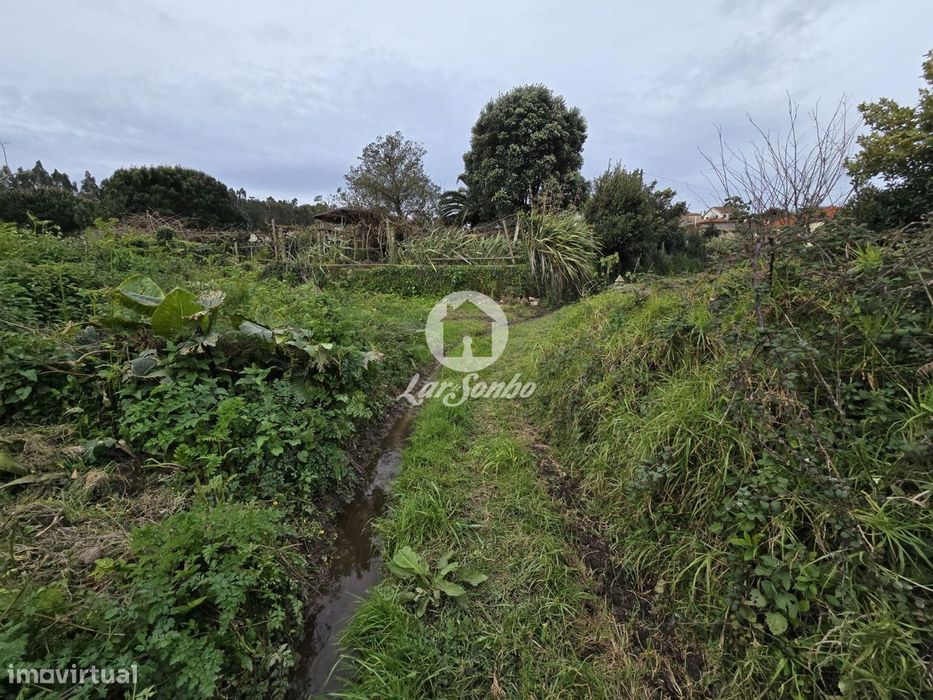 Terreno Agrícola  Terroso | 2.722m²
