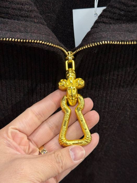 Костюм schiaparelli преміум