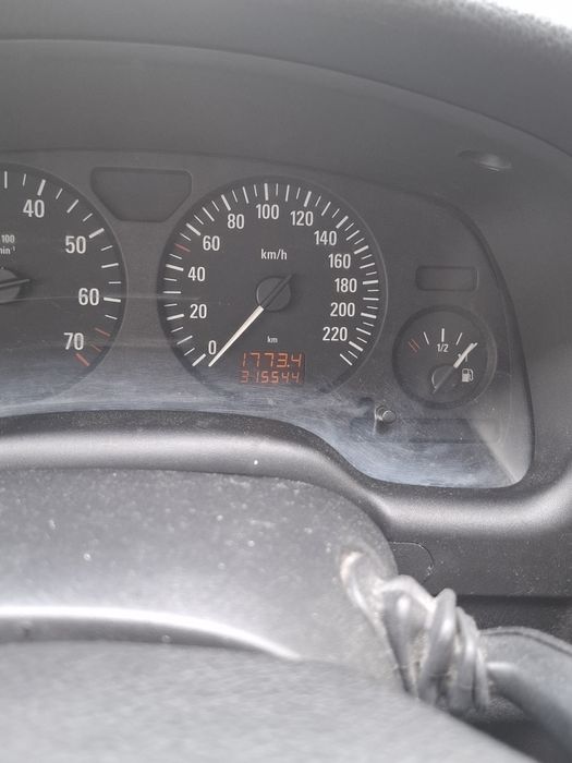 Audi a4 na sprzedaż