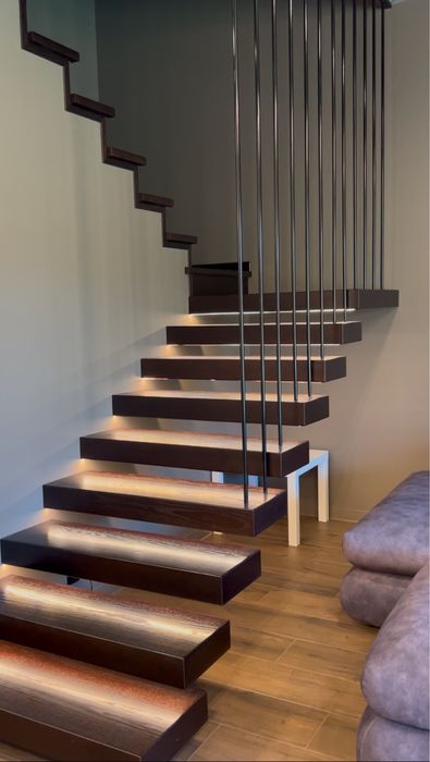 Будинок за адресою Куликове поле пл. (площа 130 м²) - Atlanta.ua - фото 3