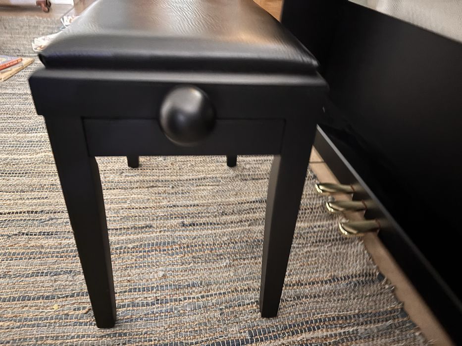 Casio AP 270 Digital Piano