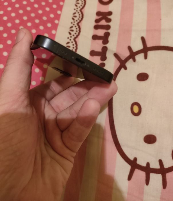 iPhone 12 mini 64GB Stan Idealny z Wadami