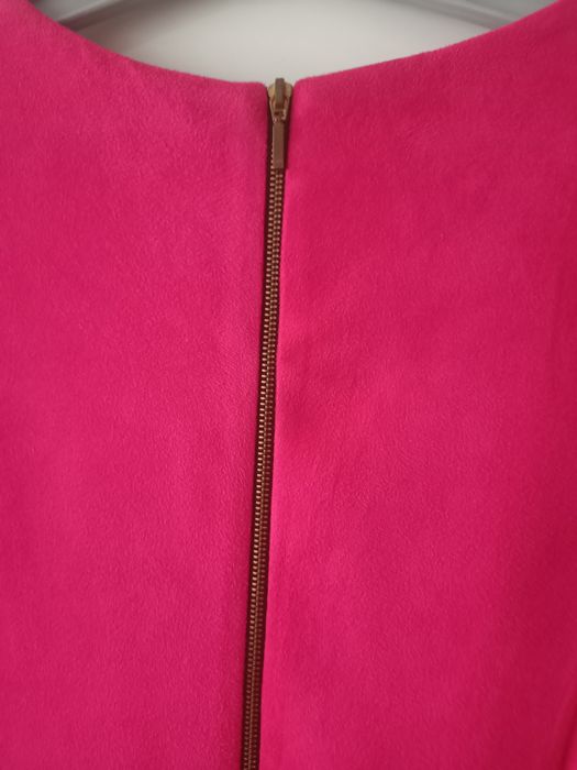 Sukienka elegancka
