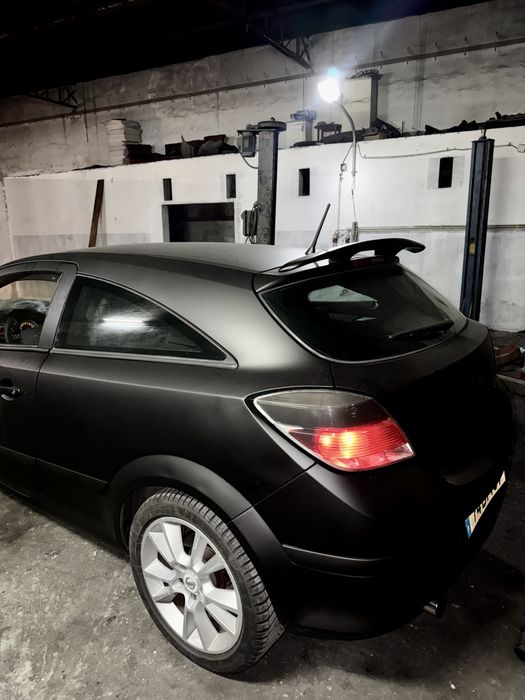 Opel Corsa 1.3 turbo 90 cavalos
