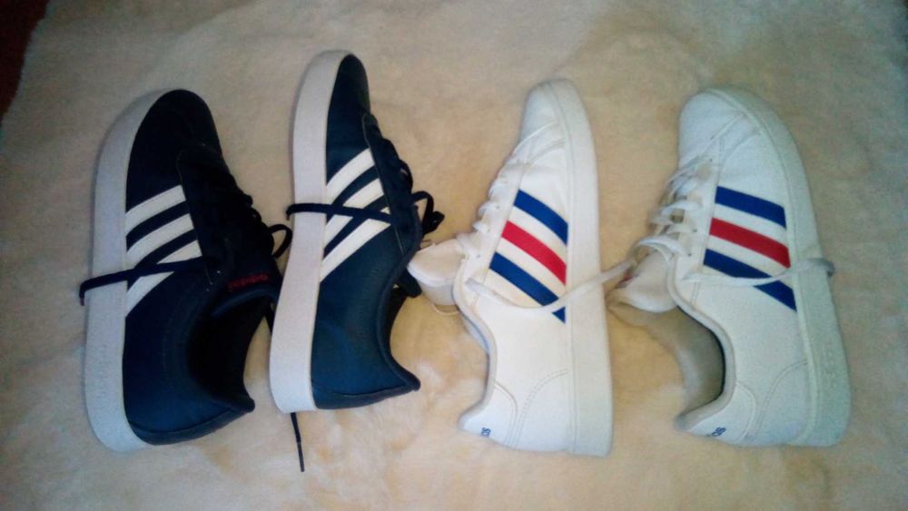 Bicicleta cabide sapatilhas adidas Tiffosi Tommy Sonic puma