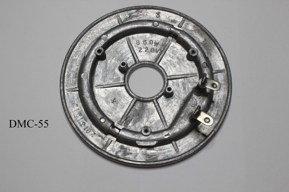 Тэн до мультиварки