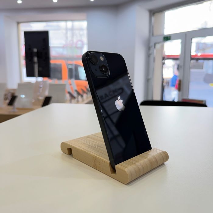 iPhone 13 128GB | 2 lata gwarancji! | BAT 89% | Raty 0%