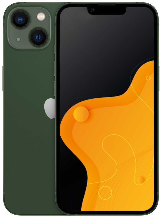 Skup iPhone | Sprawne | Uszkodzone | Gotówka od ręki