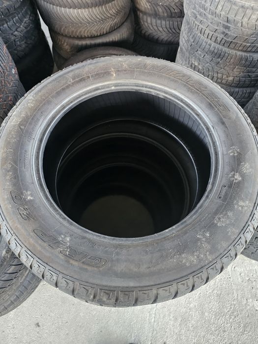 Шини 225/60r17 зимові R17  225.60.р17 Резина зима