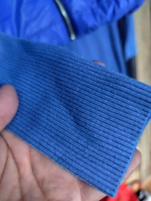 Śliczny zestaw m/ l