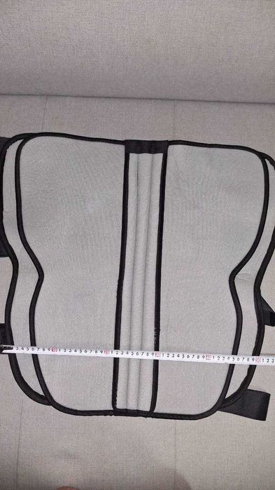Тутер б/у XL-2XL - 5 спиц