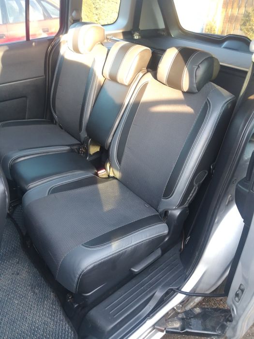 Продам автомобіль