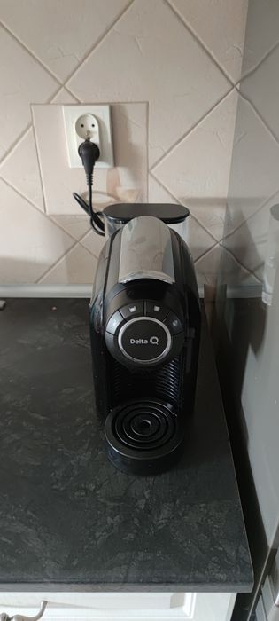 Sprzedam Maszyna do kawy