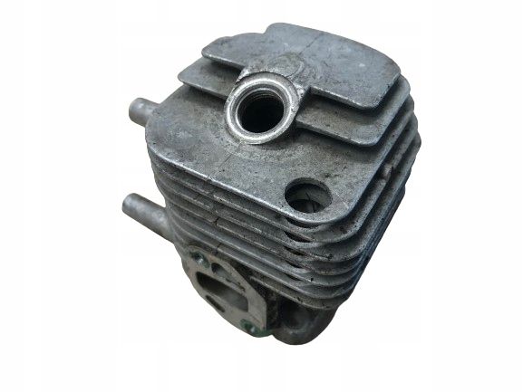 Dolmar Ms 27 U Cylinder