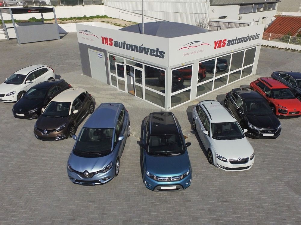 business-site-gallery-photo