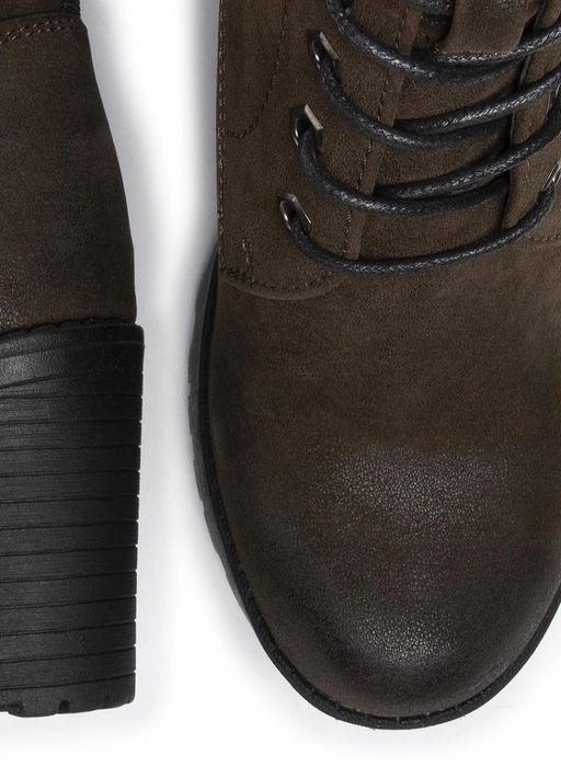 Черевики жіночі нові