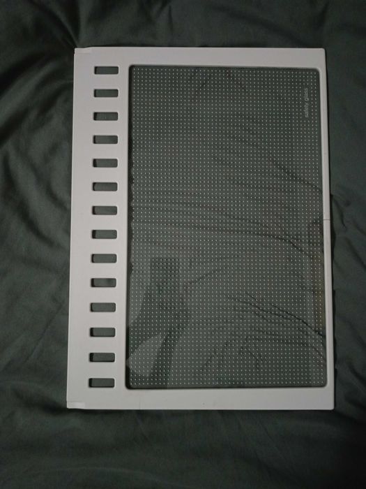 Поличка для холодильника