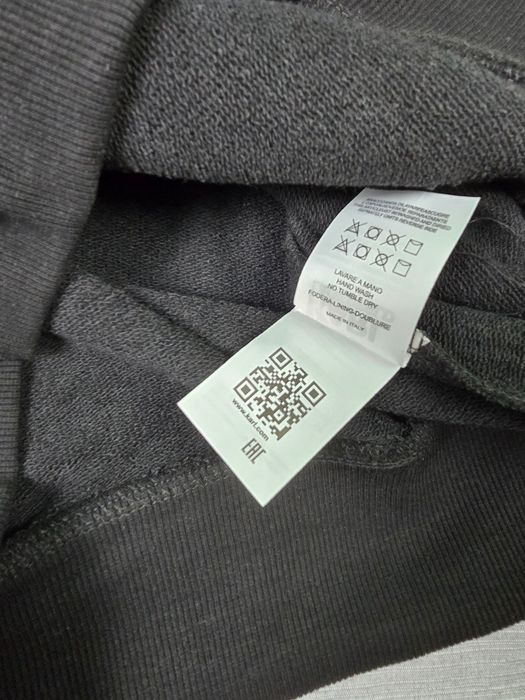 Męska bluza z kapturem Karl Lagerfeld kolory premium M-XXXL