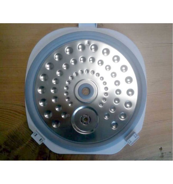 Кришка внутрішня для мультиварок RMC-М170, М800, М210 REDMOND