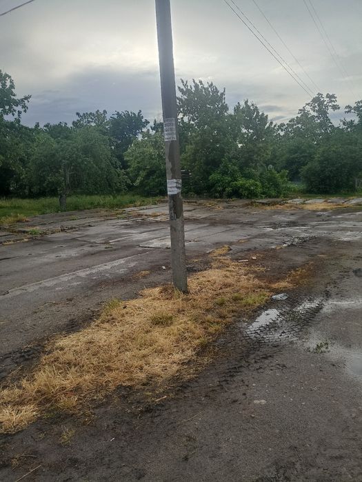 Продам приміщення  . Можлива oренда.