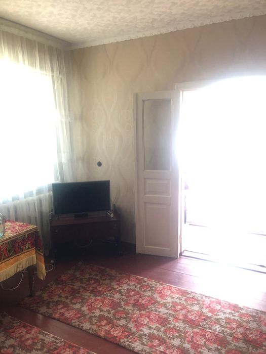 Продам чудовий будинок