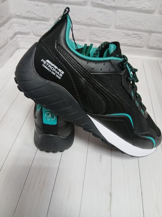 Чоловічі Puma оригінал! 3088081-01