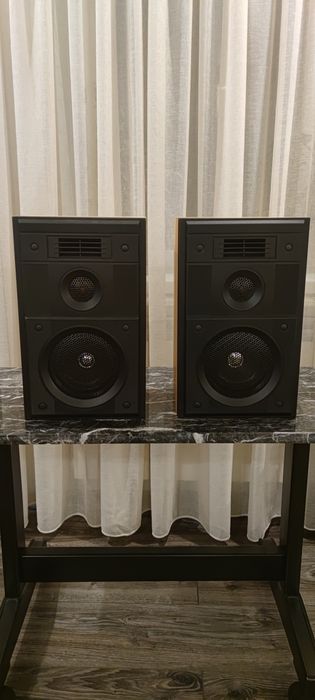 Вега -15-АС-109.