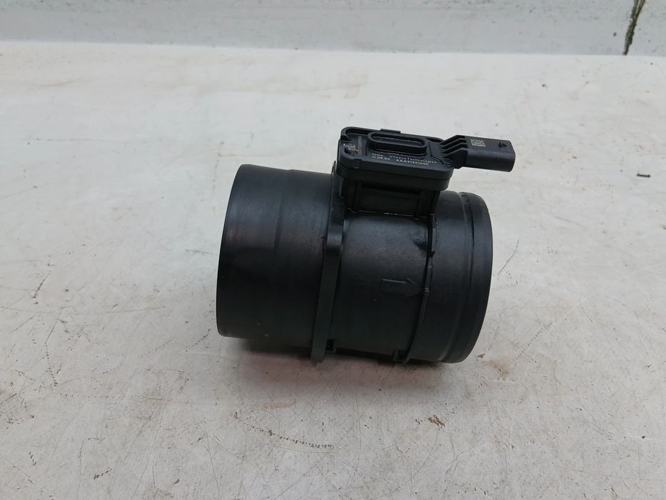 Medidor massa de ar / MAF AUDI Q3 (F3B)