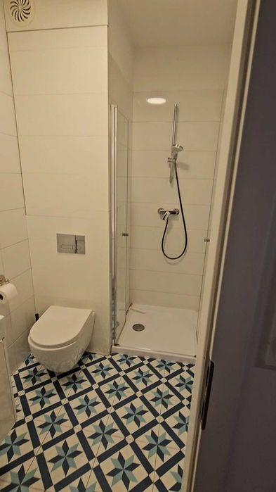 Mieszkania 1 pokojowe z balkonem Warszawa Praga Południe