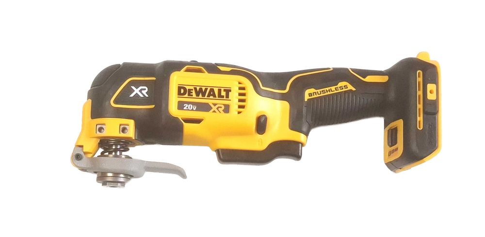 НАБІР ВИСОКОЯКІСНОГО ІНСТРУМЕНТУ  DEWALT З США