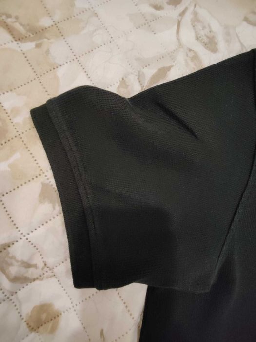 Polo Zara tam. M em muito bom estado