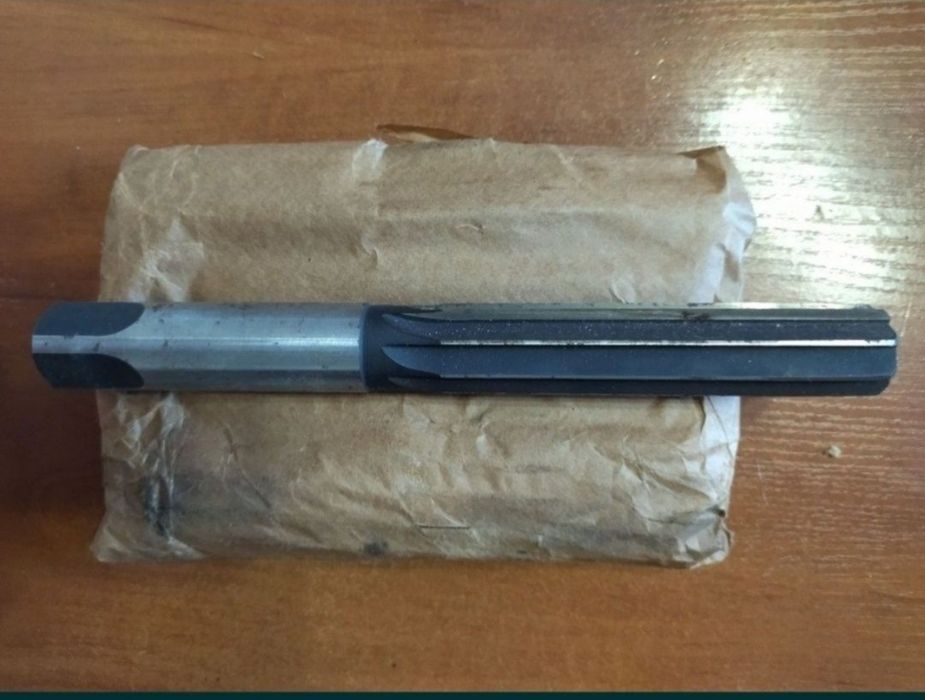 Развёртки СССР.Новые.