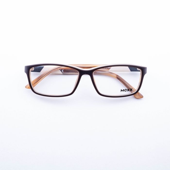 MEXX MOD. 5336 Okulary korekcyjne oprawki