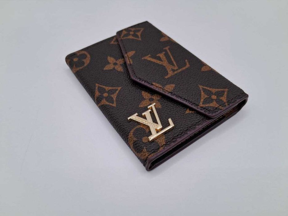 Картхолдер Louis Vuitton | Луи Витон