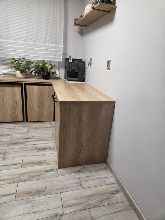 Mieszkanie 72 m² Płock ul. Spółdzielcza - Widok 3