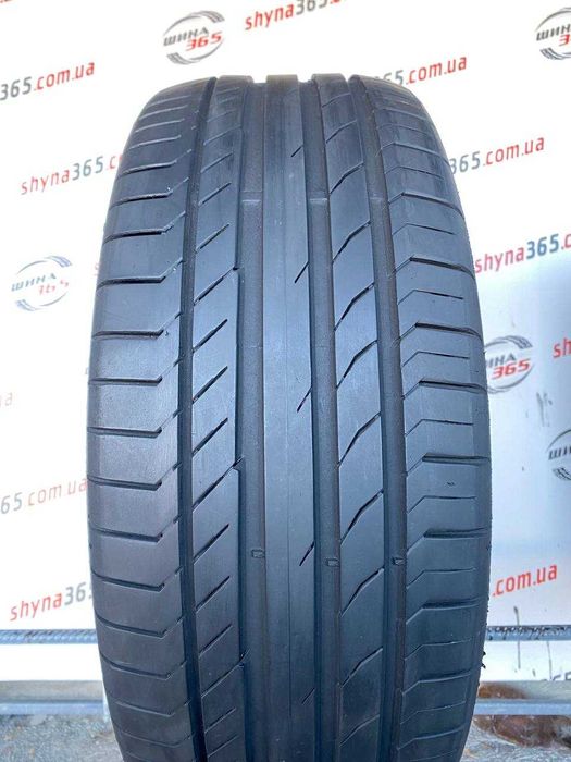 michelin 215 60 r16 - Купити шини, диски та колеса для авто Львів