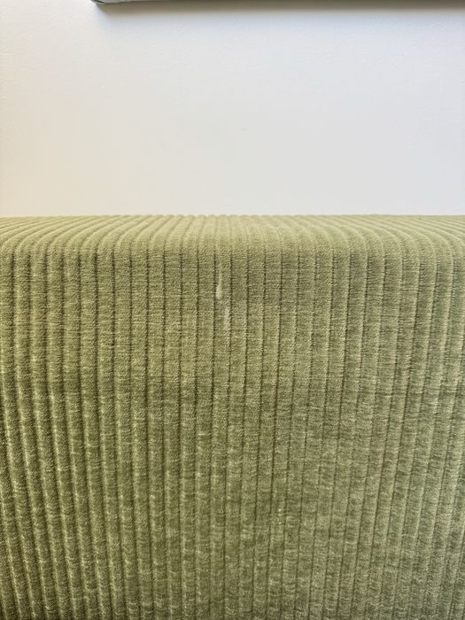 Chaise longue JATTEBO IKEA