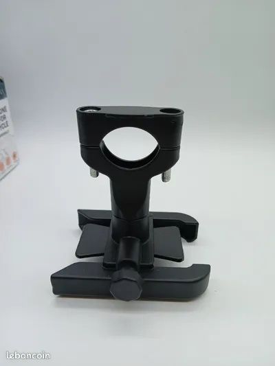 Suporte de Telemóvel para Moto, Bike
