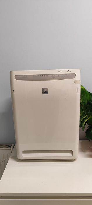 Oczyszczacz powietrza Daikin MC70LVM