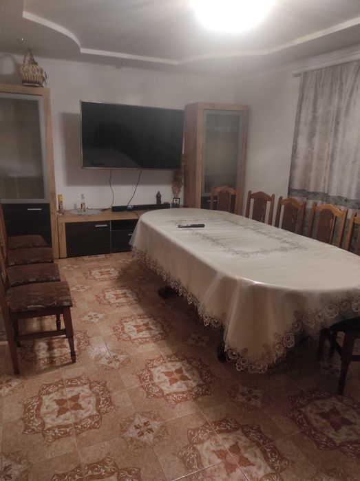 Житло по добово у Оксана