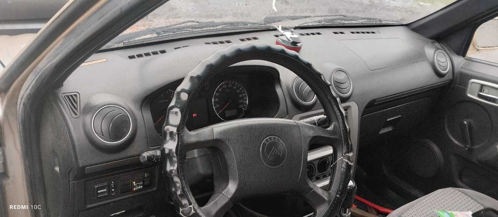 Продам авто Джилі СК