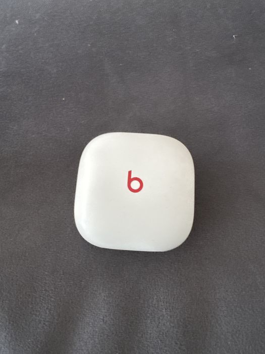 Beats fit pro - bom estado