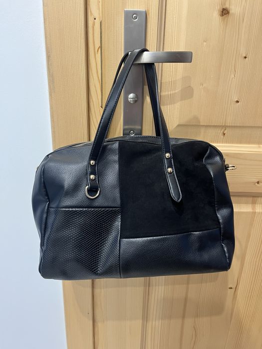 Torba torebka Anna Field