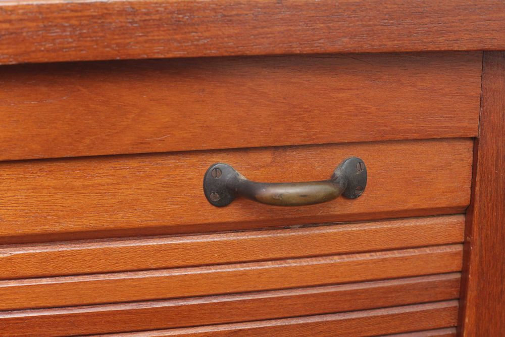 Móvel Olaio - Sideboard Vintage