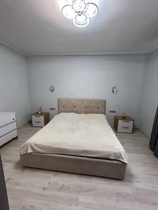 Продається будинок