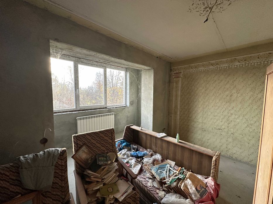 Продаж 2х поверхового будинку котеджного типу поблизу м.Дрогобич