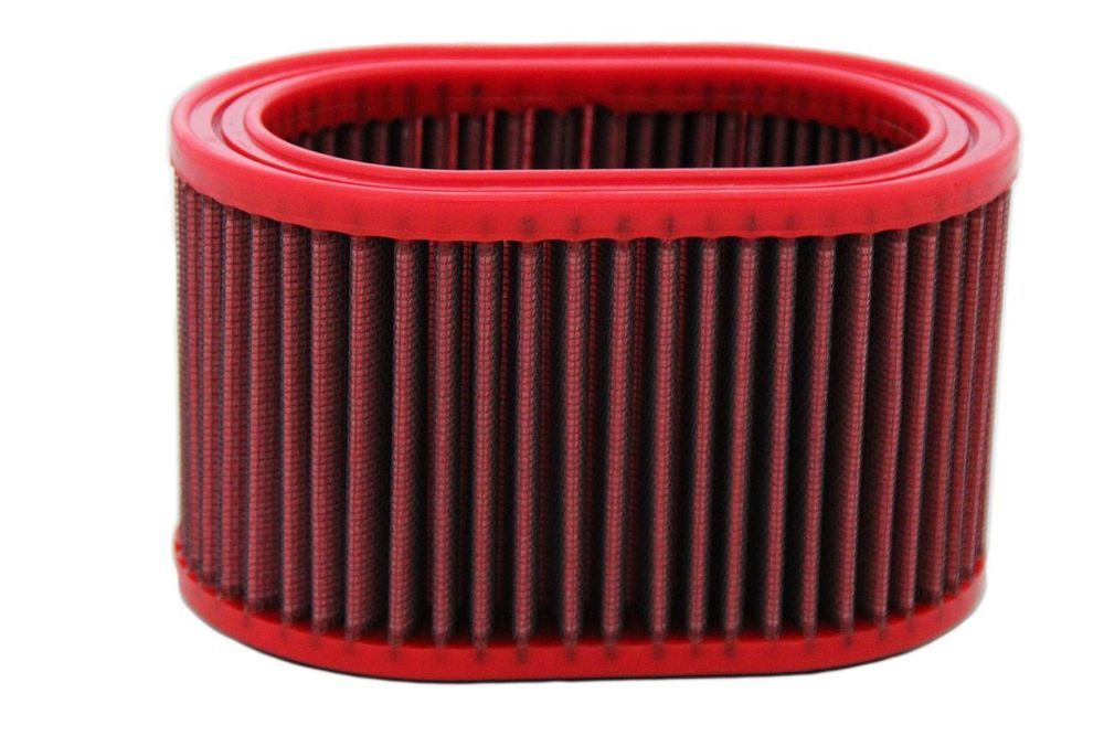 filtro ar bmc suzuki tl 1000 s -fm141/01