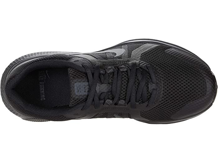 кроссовки Nike Run Swift2 (3517-002)