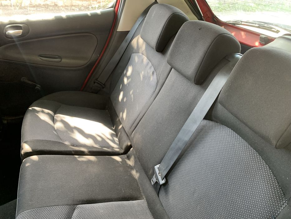 Продам пежо 206+ 3300$